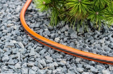 CELLFAST САДОВЫЙ ШЛАНГ ОРАНЖЕВЫЙ ATSV 3/4