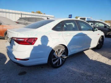 Volkswagen Jetta VI 2020 Volkswagen Jetta 2020 VOLKSWAGEN JETTA GLI 2.0 Benzyna 228KM, zdjęcie 2