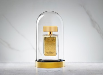 Духи Martin Lion U02 Erba P 50 ML