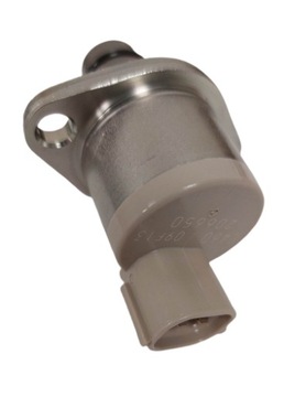 BOSCH 0 281 002 488 Zawór regulacji ciśnienia, sys