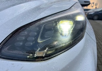 Kia Sportage IV SUV Facelifting 1.6 GDI 132KM 2021 Kia Sportage BLACK EDITION 1.6Ben.132KM 6Bieg.FulLed Navi Kamera Panor.Opl, zdjęcie 37