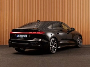  Audi A5 Limousine TFSI Duzy rabat Polski salon Mozliwosc personalizacji, zdjęcie 5