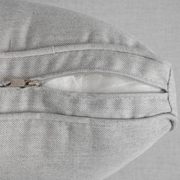 ТЕРРАСА САДОВАЯ МЕБЕЛЬ СОВРЕМЕННЫЙ УГЛОВОЙ ДИВАН АЛЮМИНИЕВЫЙ NICE