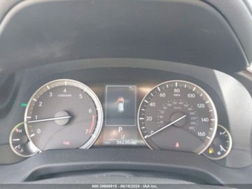 Lexus RX IV 2021 Lexus RX 2021 Lexus RX RX 350 FWD 3.5 Benzyna 295KM, zdjęcie 6