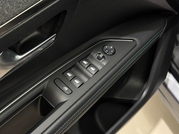 Peugeot 3008 II Crossover Facelifting  1.2 PureTech 130KM 2023 Peugeot 3008 Allure Pack / 1właściciel / Salon Pol, zdjęcie 19