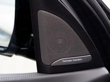 BMW X5 G05 SUV Plug-In Facelifting 3.0 50e 490KM 2025 BMW X5 xDrive50e Sport Suv 3.0 (489KM) 2025, zdjęcie 11