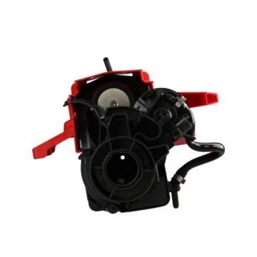 Кофеварка Bosch для эспрессо серии EQ.3 11041311