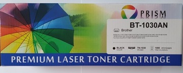 TONER do drukarki BROTHER TN-1030 BT-1030AN