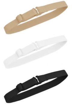 Натяжитель ремня Julimex ba 01 Черный, Уни...