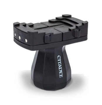 РУЧКА ДЛЯ ПОКРАСКИ ЦВЕТА CITADEL XL