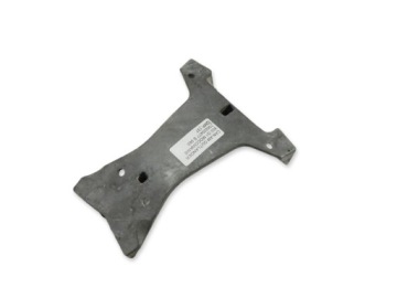 MOST DYFER PRZÓD CAN-AM OUTLANDER 800 G1 MOCOWANIE 706200477