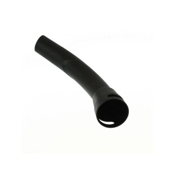 ОРИГИНАЛЬНАЯ РУЧКА KARCHER УГОЛЬНАЯ РУЧКА WD 3 DN35