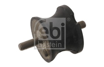 06624 FEBI ULOŽENÍ PŘEVODOVKY ŘAZENÍ BMW