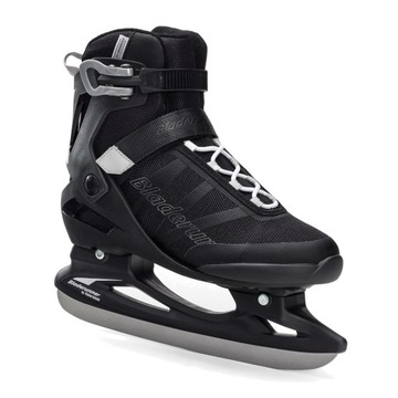 Łyżwy Bladerunner Bladerunner Igniter Ice 28.5 cm