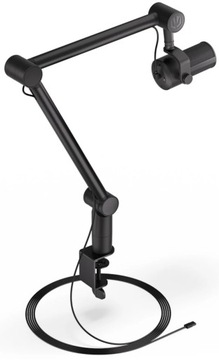 [] Микрофон ENDORFY Solum Studio