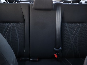 Peugeot 208 I Hatchback 3d 1.4 VTI 95KM 2012 Peugeot 208 1.4 VTi, Navi, Klima, zdjęcie 9