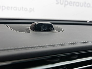 Mercedes Klasa E W214 Sedan 2.0 220d 197KM 2025 E Klasa 220 d 4-Matic AMG 2.0 197KM 2025, zdjęcie 12