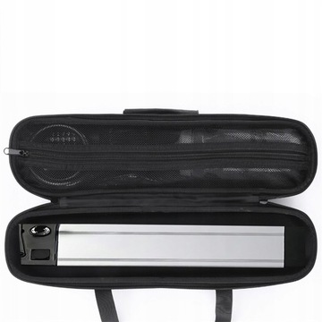 Сумка для хранения велосипедного аккумулятора