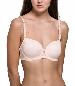 AZALEA FLORALE WP -TRIUMPH 95B-CUDO