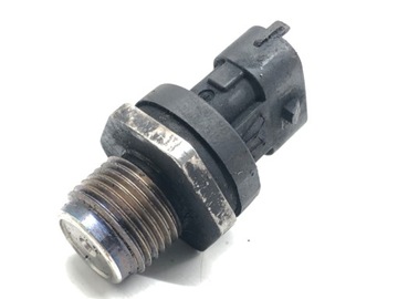 CZUJNIK CIŚNIENIA PALIWA SAAB 9-3 0281002903 1.9