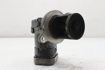 MERCEDES CLS 3.0 CDI КЛАПАН EGR A6421400360