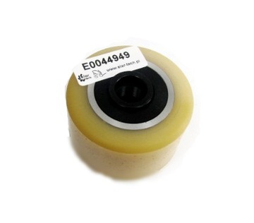 опорный ролик 0009903528 Linde