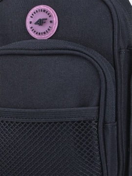 СУМКА НА ПЛЕЧЕ СУМКА ДЛЯ ЖЕНЩИНЫ ДЕВУШКИ ЧЕРНАЯ 4F