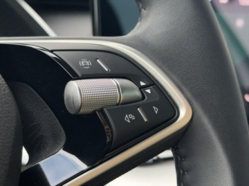 Skoda Octavia IV Scout 1.5 TSI ACT 150KM 2024 Skoda Octavia 1.5 TSI ASO, Gwarancja, FV 23 1.5 Benzyna 150KM, zdjęcie 17