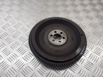 KOLO SETRVAČNÍK TOYOTA AYGO 1.0 13451-0Q010-A
