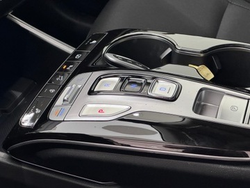 Hyundai Tucson IV SUV PHEV 1.6 T-GDI PHEV 265KM 2023 Hyundai Tucson Exellence 4x4, Plug In, 1 właścicie, zdjęcie 7