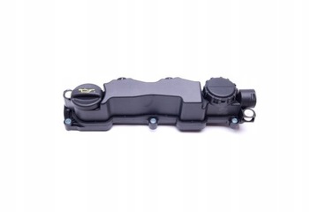 ESEN SKV KRYT VENTILU 48SKV028