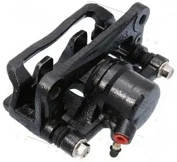 FEBEST 0477-V45RL TŘMEN BRZDY