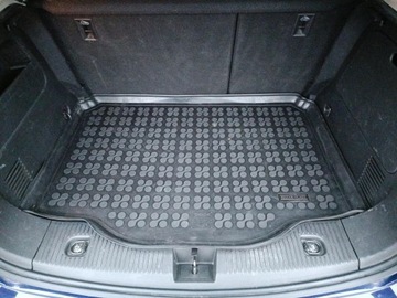 Opel Mokka I SUV 1.6 Ecotec 115KM 2017 Opel Mokka 1.6 Active S&amp;S I (2012-2019) 1.6 EcoTec, zdjęcie 19