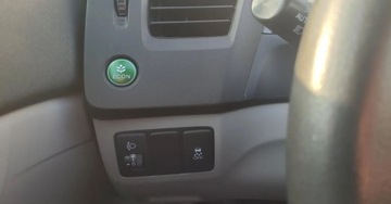 Honda Civic IX Hatchback 5d 1.8 i-VTEC 142KM 2015 Honda Civic Niski przebieg - Polski salon 1.8 Benzyna 142KM, zdjęcie 8