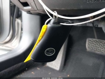 Lexus ES VII (XV70) 2019 Lexus ES 300h ultra luxury, 2019 2.5 Benzyna 176KM, zdjęcie 8