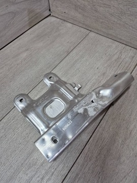 11325. BMW 1 F20 ZÓNA DEFORMACE PRAVÝ PŘEDNÍ 7266194