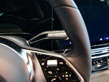 Mercedes CLA C118/X118 2025 MERCEDES-BENZ CLA 180 Progressive Sedan 1.5 (136KM) 2025, zdjęcie 6