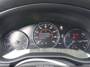 Mazda CX-30 2023 Mazda CX-30 MAZDA CX-30 2.5 S 2.5 Benzyna 191KM, zdjęcie 8