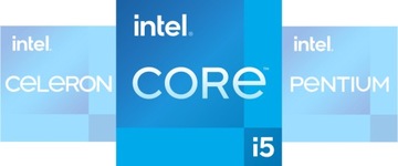 МОЩНЫЙ ПК I5 8 ГБ 240SSD WIN 10 USB 3.0 WIFI RS232