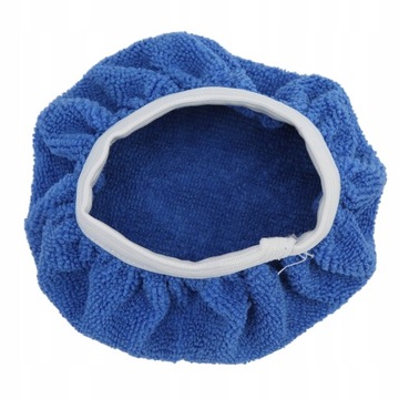 20 шт. автомобильные полировальные подушечки