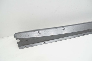 РАМКА ПРАВАЯ, ПРОГРАММА MASERATI 4200GT 4200 GT