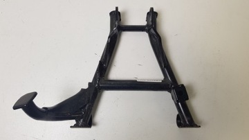 ЦЕНТРАЛЬНАЯ ПОДСТАВКА HONDA CB 500X