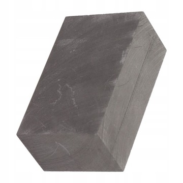 ПРОФЕССИОНАЛЬНАЯ ПЛАВИЛЬНАЯ ФОРМА ДЛЯ ГРАФИТОВЫХ СЛИТКОВ