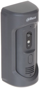VTO2101E-P-S2 ВИДЕОДОМОНОН DAHUA