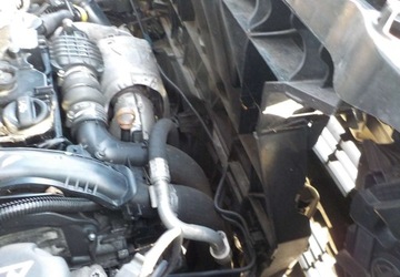 Toyota Proace II Verso Compact 1.6 D-4D 115KM 2018 Toyota ProAce LONG Diesel Okazja 1.6 Diesel 115KM, zdjęcie 6