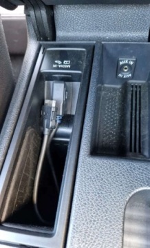 Volkswagen Golf VI Cabriolet 2.0 TDI-CR DPF 140KM 2012 Volkswagen Golf Cabrio KABRIO Biala PERLA 2.0 TDI CR Navi Tempomat 2.0, zdjęcie 22