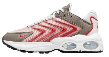 NIKE AIR MAX TW buty męskie sportowe sneakers