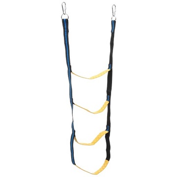 ПОНТО СКЛАДНАЯ ЛЕСТНИЦА ДЛЯ КАЯКА