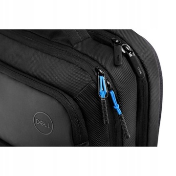 НОВЫЙ РЮКЗАК DELL PRO 17 ДЮЙМОВ PO1720P
