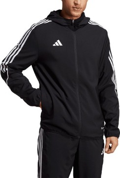 KURTKA MĘSKA ADIDAS TIRO 23 LEAGUE WINDBREAKER r XL